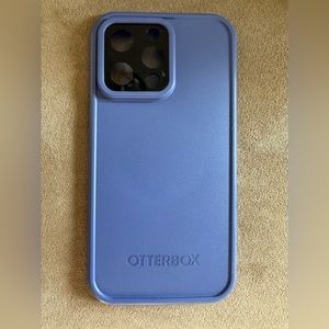 Apple IPhone 14 ProMax Fre Series phone case only